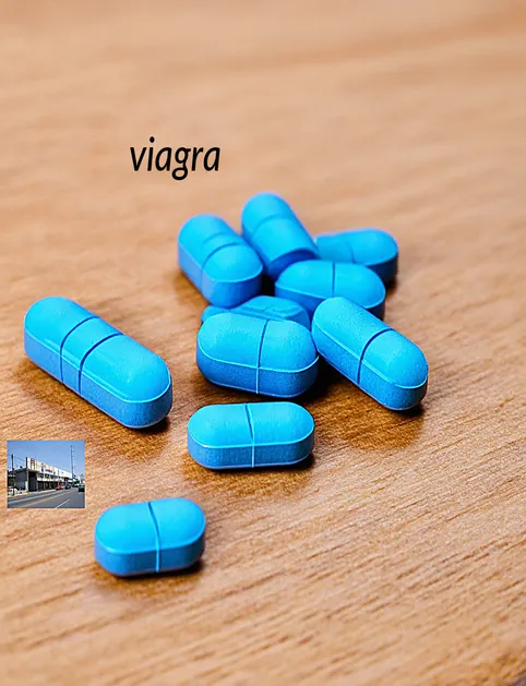 Viagra sin receta en tijuana